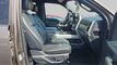 2022 Ford Super Duty F-350 DRW LARIAT 4WD Crew Cab 8' Box - 23087997 - 6