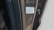 2022 Ford Super Duty F-350 DRW LARIAT 4WD Crew Cab 8' Box - 23087997 - 7
