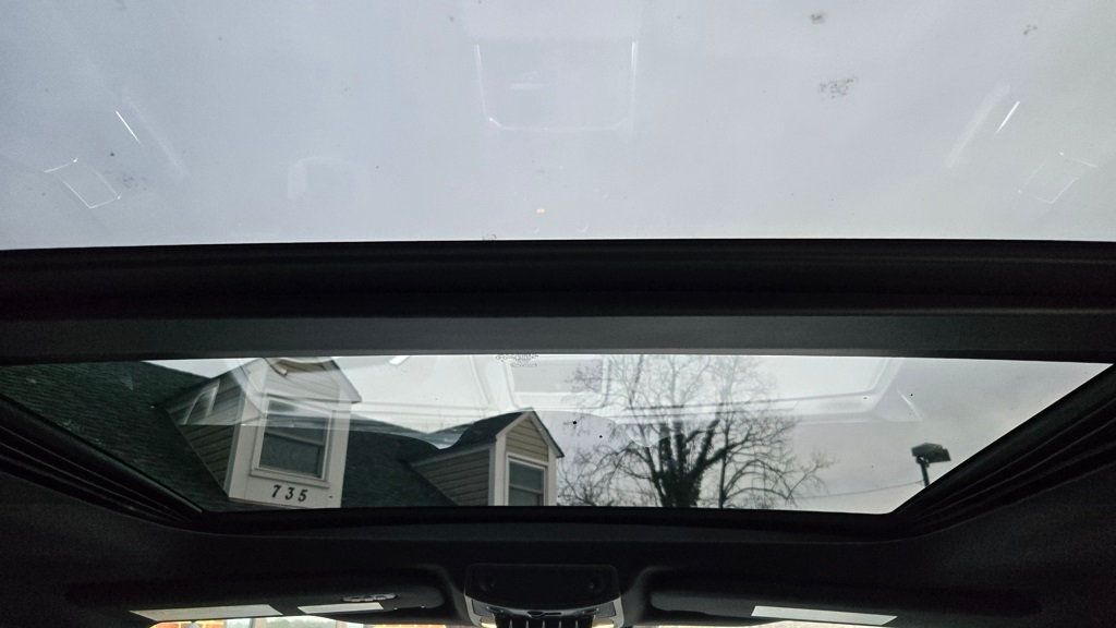 2022 Ford Super Duty F-350 DRW Lariat Ultimate FX4 DRW Leveled - 22986983 - 23