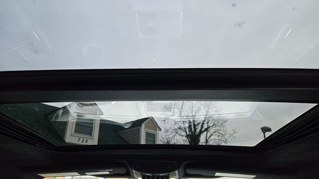 2022 Ford Super Duty F-350 DRW Lariat Ultimate FX4 DRW Leveled - 22986983 - 23