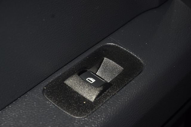 2022 Ford Super Duty F-350 DRW Lariat Ultimate FX4 DRW Leveled - 22986983 - 43