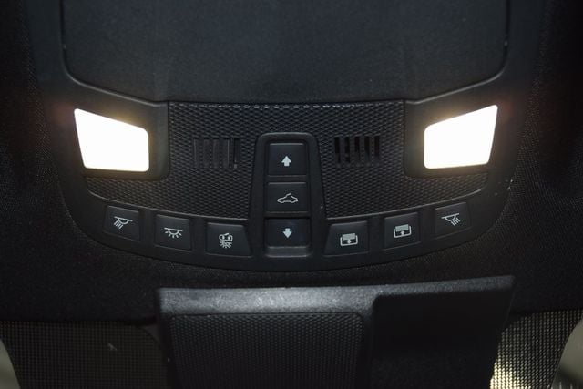 2022 Ford Super Duty F-350 DRW Lariat Ultimate FX4 DRW Leveled - 22986983 - 48