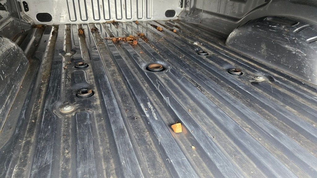 2022 Ford Super Duty F-350 DRW Lariat Ultimate FX4 DRW Leveled - 22986983 - 5