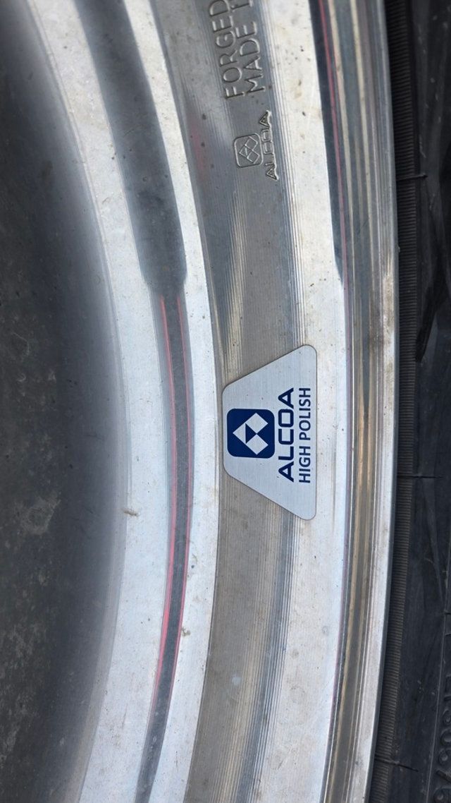 2022 Ford Super Duty F-350 DRW Platinum 4WD Crew Cab 8' Box - 22998623 - 12