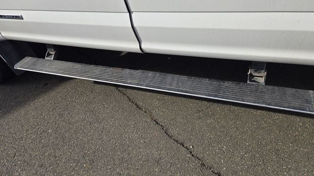 2022 Ford Super Duty F-350 DRW Platinum DRW - 22998623 - 10