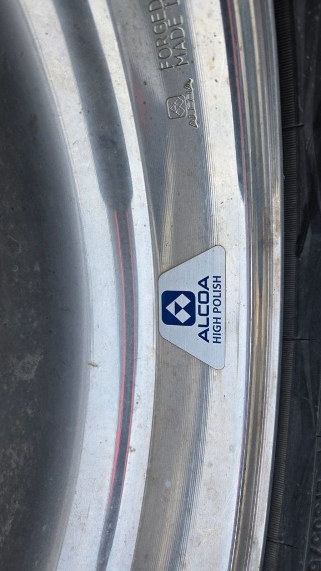 2022 Ford Super Duty F-350 DRW Platinum DRW - 22998623 - 12