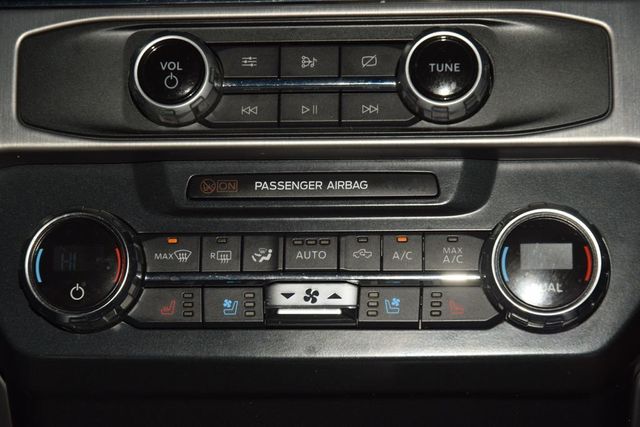 2022 Ford Super Duty F-350 DRW Platinum DRW - 22998623 - 30