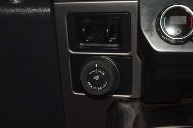 2022 Ford Super Duty F-350 DRW Platinum DRW - 22998623 - 31
