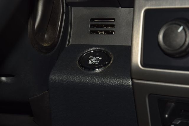2022 Ford Super Duty F-350 DRW Platinum DRW - 22998623 - 33