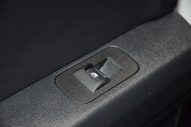 2022 Ford Super Duty F-350 DRW Platinum DRW - 22998623 - 43
