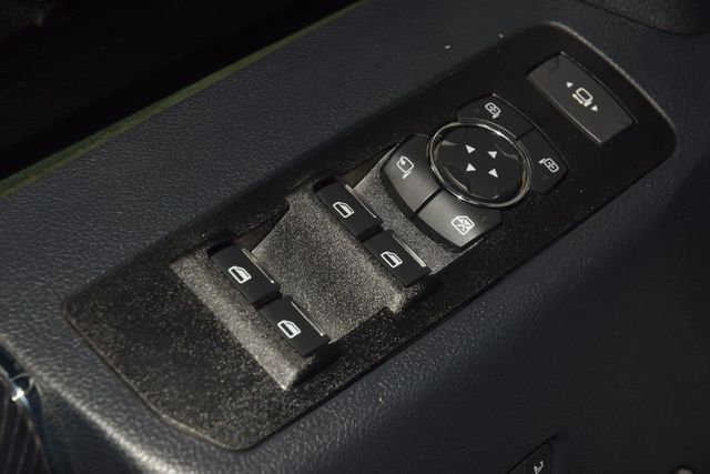 2022 Ford Super Duty F-350 DRW Platinum DRW - 22998623 - 45