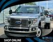 2022 Ford Super Duty F-350 DRW SUPER DUTY - 23036698 - 0