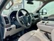 2022 Ford Super Duty F-350 DRW SUPER DUTY - 23036698 - 9