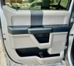 2022 Ford Super Duty F-350 DRW SUPER DUTY - 23036698 - 11
