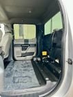 2022 Ford Super Duty F-350 DRW SUPER DUTY - 23036698 - 12
