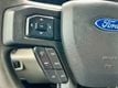 2022 Ford Super Duty F-350 DRW SUPER DUTY - 23036698 - 13