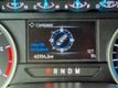 2022 Ford Super Duty F-350 DRW SUPER DUTY - 23036698 - 15