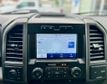 2022 Ford Super Duty F-350 DRW SUPER DUTY - 23036698 - 16