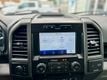 2022 Ford Super Duty F-350 DRW SUPER DUTY - 23036698 - 19