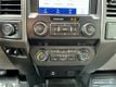 2022 Ford Super Duty F-350 DRW SUPER DUTY - 23036698 - 20