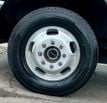 2022 Ford Super Duty F-350 DRW SUPER DUTY - 23036698 - 22