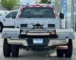 2022 Ford Super Duty F-350 DRW SUPER DUTY - 23036698 - 27