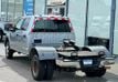 2022 Ford Super Duty F-350 DRW SUPER DUTY - 23036698 - 2