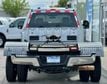 2022 Ford Super Duty F-350 DRW SUPER DUTY - 23036698 - 3