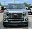 2022 Ford Super Duty F-350 DRW SUPER DUTY - 23036698 - 5