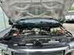2022 Ford Super Duty F-350 DRW SUPER DUTY - 23036698 - 6