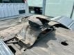 2022 Ford Super Duty F-350 DRW SUPER DUTY - 23036698 - 7