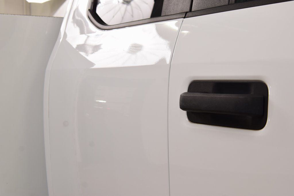 2022 Ford Super Duty F-350 DRW Cab-Chassis F350 SUPERCAB 4X4 * 6.2 V8 * 9' KNAPHEIDE UTILITY * 1 OWNER - 22971951 - 9