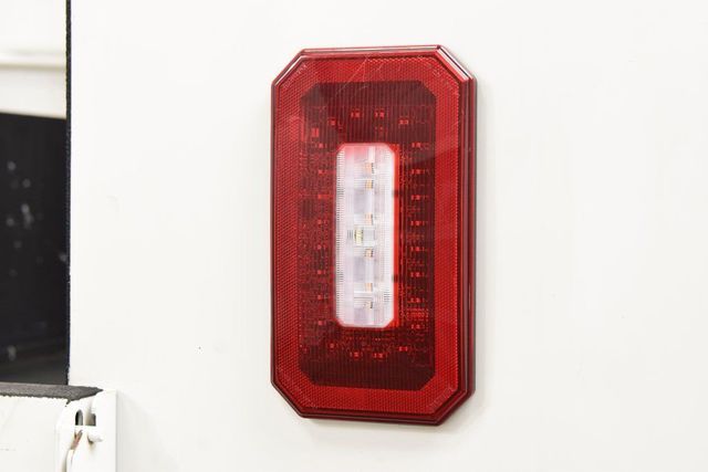 2022 Ford Super Duty F-350 DRW Cab-Chassis F350 SUPERCAB 4X4 * 6.2 V8 * 9' KNAPHEIDE UTILITY * 1 OWNER - 22971951 - 10