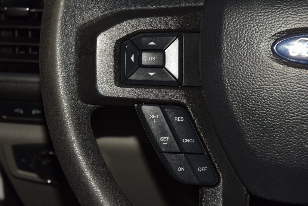 2022 Ford Super Duty F-350 DRW Cab-Chassis F350 SUPERCAB 4X4 * 6.2 V8 * 9' KNAPHEIDE UTILITY * 1 OWNER - 22971951 - 26