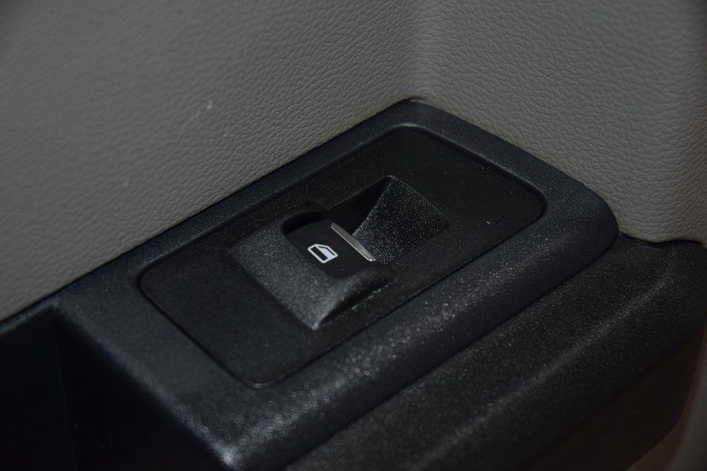 2022 Ford Super Duty F-350 DRW Cab-Chassis F350 SUPERCAB 4X4 * 6.2 V8 * 9' KNAPHEIDE UTILITY * 1 OWNER - 22971951 - 33