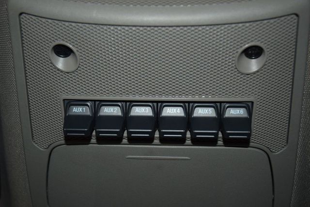 2022 Ford Super Duty F-350 DRW Cab-Chassis F350 SUPERCAB 4X4 * 6.2 V8 * 9' KNAPHEIDE UTILITY * 1 OWNER - 22971951 - 37