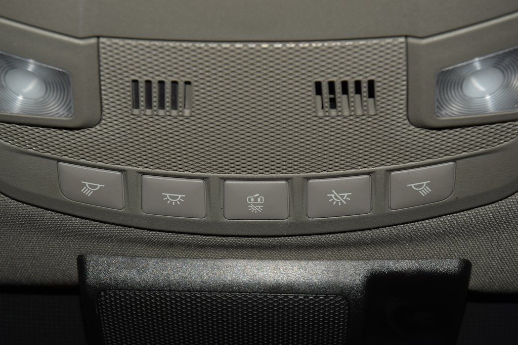 2022 Ford Super Duty F-350 DRW Cab-Chassis F350 SUPERCAB 4X4 * 6.2 V8 * 9' KNAPHEIDE UTILITY * 1 OWNER - 22971951 - 38