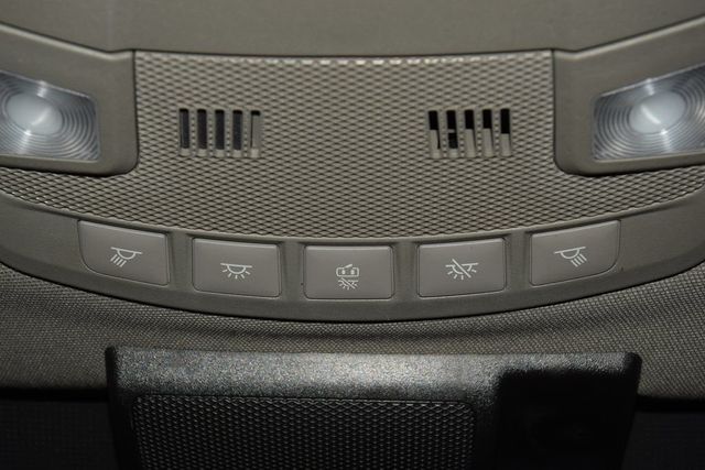 2022 Ford Super Duty F-350 DRW Cab-Chassis F350 SUPERCAB 4X4 * 6.2 V8 * 9' KNAPHEIDE UTILITY * 1 OWNER - 22971951 - 38