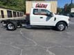 2022 Ford Super Duty F-350 DRW Cab-Chassis XL 2WD SuperCab 168" WB 60" CA - 22564494 - 1