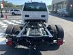 2022 Ford Super Duty F-350 DRW Cab-Chassis XL 2WD SuperCab 168" WB 60" CA - 22564494 - 3