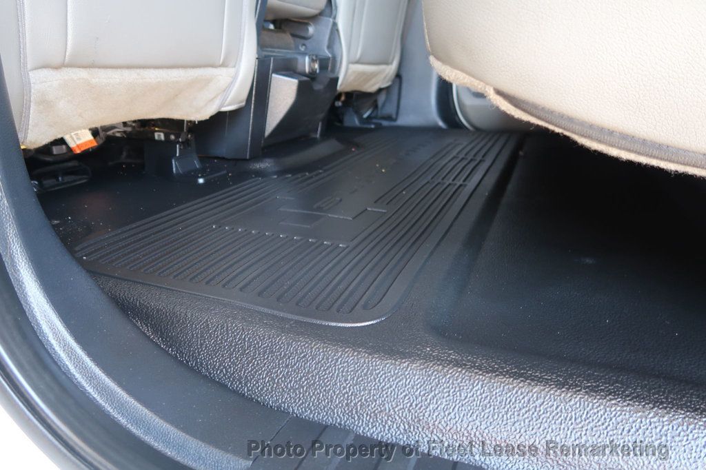 2022 Ford Super Duty F-350 SRW F250SD 4WD Crew Cab LWB - 23075209 - 15