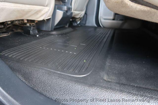 2022 Ford Super Duty F-350 SRW F350SD 4WD Crew Cab LWB SRW Diesel - 22951318 - 15