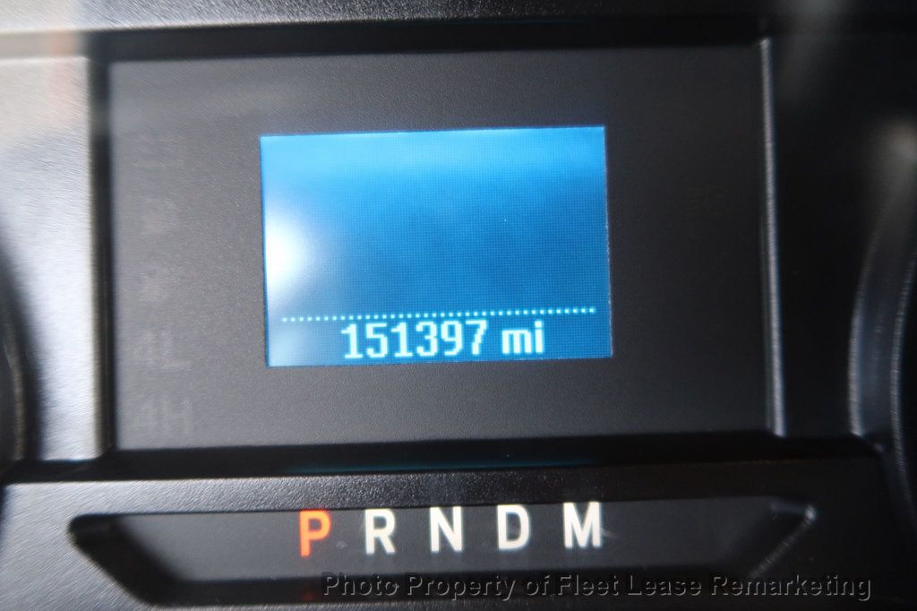 2022 Ford Super Duty F-350 SRW F350SD 4WD Crew Cab LWB SRW Diesel - 22951318 - 28