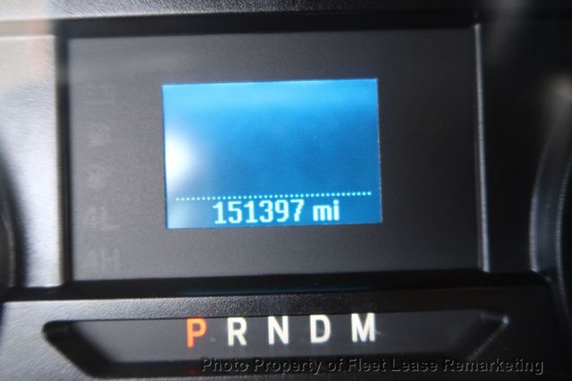 2022 Ford Super Duty F-350 SRW F350SD 4WD Crew Cab LWB SRW Diesel - 22951318 - 28