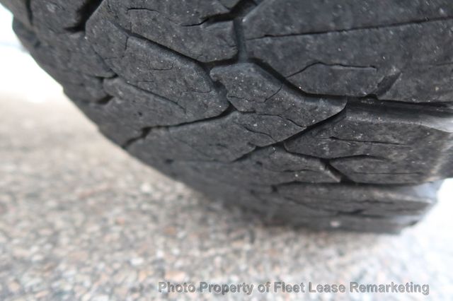 2022 Ford Super Duty F-350 SRW F350SD 4WD Crew Cab LWB SRW Diesel - 22951318 - 44