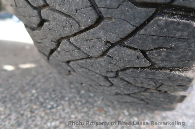 2022 Ford Super Duty F-350 SRW F350SD 4WD Crew Cab LWB SRW Diesel - 22951318 - 45