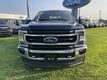 2022 Ford Super Duty F-350 SRW King Ranch 4WD Crew Cab 6.75' Box - 22540092 - 2