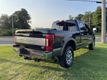 2022 Ford Super Duty F-350 SRW King Ranch 4WD Crew Cab 6.75' Box - 22540092 - 4