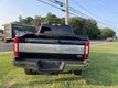 2022 Ford Super Duty F-350 SRW King Ranch 4WD Crew Cab 6.75' Box - 22540092 - 5