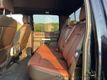 2022 Ford Super Duty F-350 SRW King Ranch 4WD Crew Cab 6.75' Box - 22540092 - 8